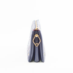 Louis Vuitton Coussin PM Navy