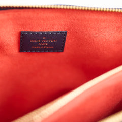 Louis Vuitton Coussin PM Navy