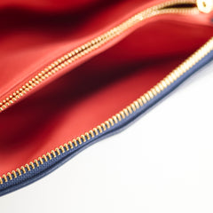Louis Vuitton Coussin PM Navy