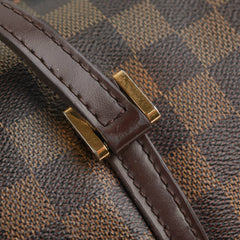 Louis Vuitton Papillion 30 Damier Ebene