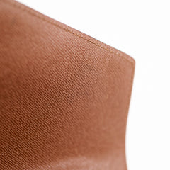 Louis Vuitton Monceau 28 Monogram