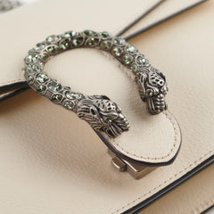 Gucci Small Dionysus Cream