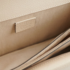 Gucci Small Dionysus Cream