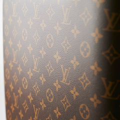 Louis Vuitton Pegase 50 Cabin Luggage Monogram