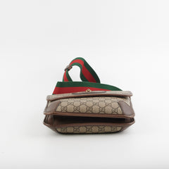 Gucci Neo Vintage Supreme Messenger Bag
