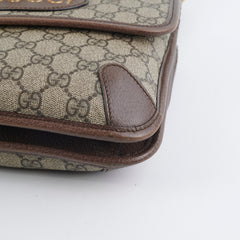 Gucci Neo Vintage Supreme Messenger Bag