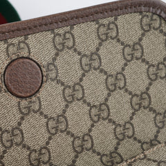 Gucci Neo Vintage Supreme Messenger Bag