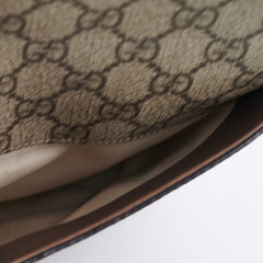 Gucci Neo Vintage Supreme Messenger Bag