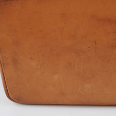 Louis Vuitton Noe GM Monogram Shoulder Bag