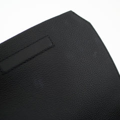Louis Vuitton Takeoff Sling Black