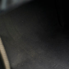 Louis Vuitton Keepall 55 Bandouliere Monogram Eclipse