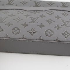 Louis Vuitton Trio Messenger Bag