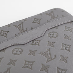 Louis Vuitton Trio Messenger Bag
