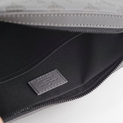 Louis Vuitton Trio Messenger Bag