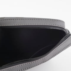 Louis Vuitton Trio Messenger Bag