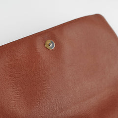 Louis Vuitton Musette Tango Monogram Bag