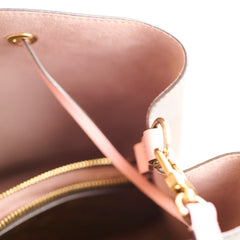 Louis Vuitton Neo Noe Brown Monogram
