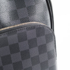 Louis Vuitton Avenue Slingbag Damier Graphite