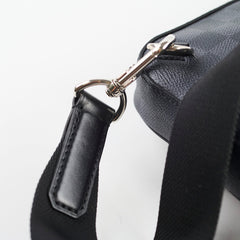 Louis Vuitton Avenue Slingbag Damier Graphite