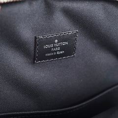 Louis Vuitton Avenue Slingbag Damier Graphite