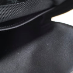 Louis Vuitton Avenue Slingbag Damier Graphite