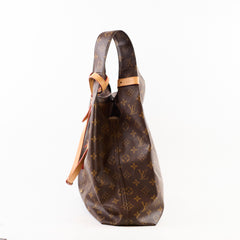 Louis Vuitton Atlantis GM Monogram