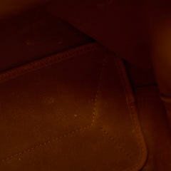 Louis Vuitton Atlantis GM Monogram
