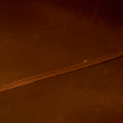 Louis Vuitton Atlantis GM Monogram