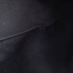 Saint Laurent Lou Camera Bag Black
