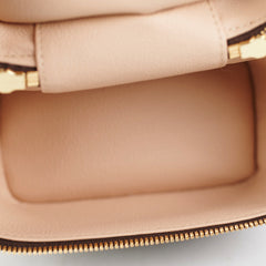 Louis Vuitton Nice Nano Monogram
