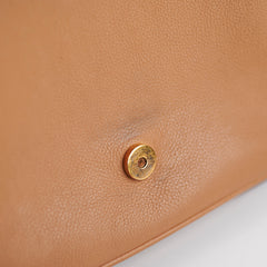 Louis Vuitton Marignan Monogram Top Handle Bag