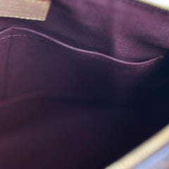 Louis Vuitton Rivoli MM Monogram