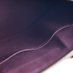 Louis Vuitton Rivoli MM Monogram