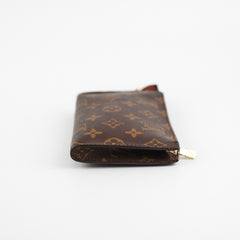 Louis Vuitton monogram Pouch