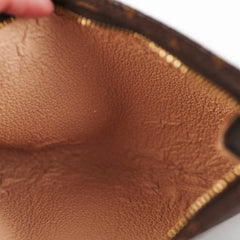 Louis Vuitton monogram Pouch