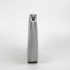 Hermes Mini Evelyn TPM Amazone