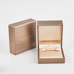 Bvlgari Divas Dream Earrings