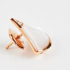 Bvlgari Divas Dream Earrings