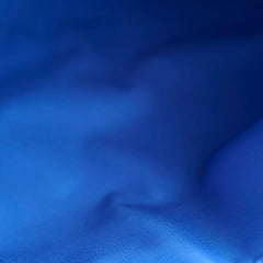 Louis Vuitton Clouds Monogram Keepall Bandouliere 50 (2020)