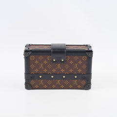 Louis Vuitton Petite Malle Monogram