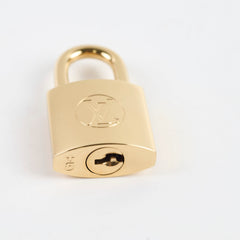 Louis Vuitton Valisette BB Monogram Microchip