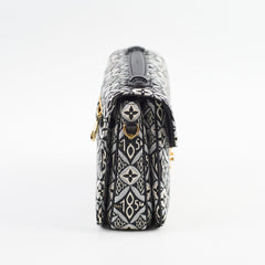 Louis Vuitton Since 1854 Pochette Metis