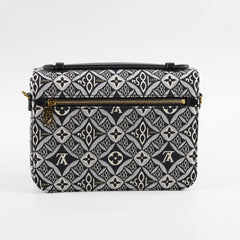 Louis Vuitton Since 1854 Pochette Metis