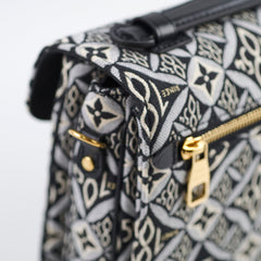 Louis Vuitton Since 1854 Pochette Metis