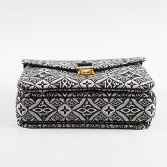 Louis Vuitton Since 1854 Pochette Metis