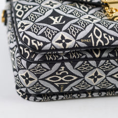 Louis Vuitton Since 1854 Pochette Metis