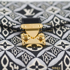 Louis Vuitton Since 1854 Pochette Metis