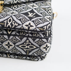 Louis Vuitton Since 1854 Pochette Metis
