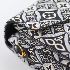 Louis Vuitton Since 1854 Pochette Metis