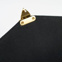 Louis Vuitton Since 1854 Pochette Metis